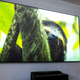 Imagen para el artículo titulado El nuevo televisor láser de 100 pulgadas de Hisense me ha convertido en un creyente en las pantallas enormes